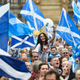 Image for article titled Scotland lost the fight for independence, but gained huge power over the future of the UK